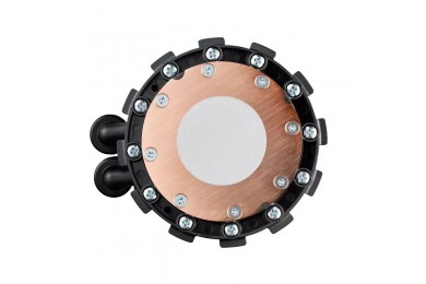 ASUS TUF GAMING LC 120 RGB PCGAMERCASA MAROC