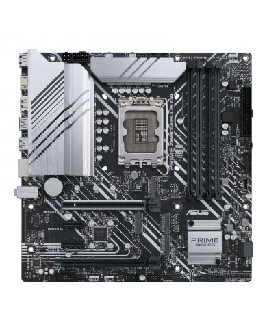 ASUS PRIME Z690M-PLUS D4 pcgamercasa maroc ASUS PRIME Z690M-PLUS D4 pcgamercasa maroc