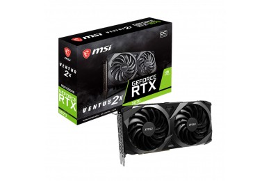 MSI GeForce RTX 3070 VENTUS 2X 8G OC PCGAMERCASA MAROC MSI GeForce RTX 3070 VENTUS 2X 8G OC PCGAMERCASA MAROC
