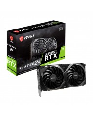 MSI GeForce RTX 3070 VENTUS 2X 8G OC - PC GAMER CASA MSI GeForce RTX 3070 VENTUS 2X 8G OC - PC GAMER CASA