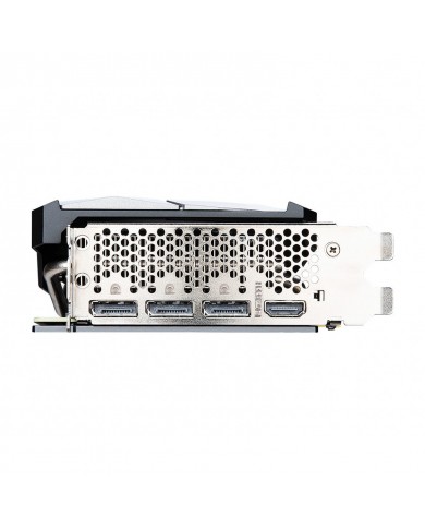 MSI GeForce RTX 3070 VENTUS 2X 8G OC PCGAMERCASA MAROC MSI GeForce RTX 3070 VENTUS 2X 8G OC PCGAMERCASA MAROC