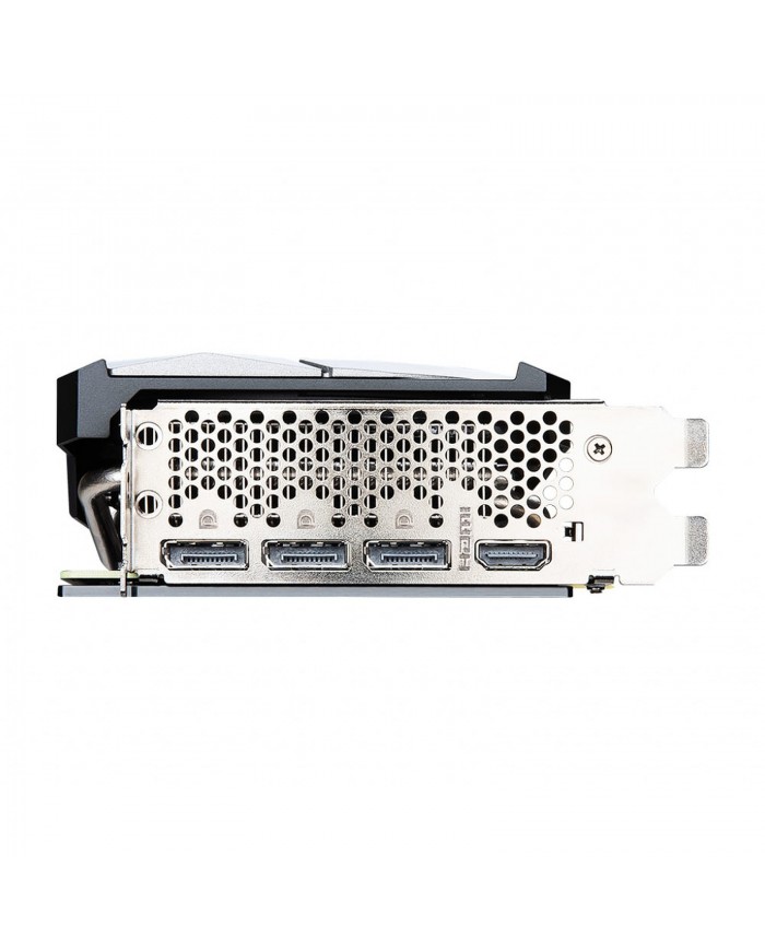 MSI GeForce RTX 3070 VENTUS 2X 8G OC PCGAMERCASA MAROC MSI GeForce RTX 3070 VENTUS 2X 8G OC PCGAMERCASA MAROC
