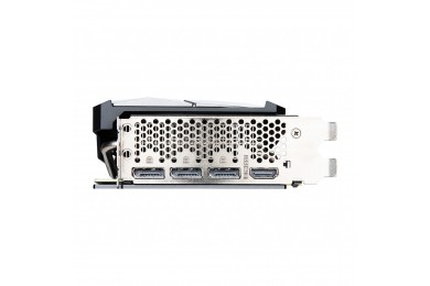 MSI GeForce RTX 3070 VENTUS 2X 8G OC PCGAMERCASA MAROC MSI GeForce RTX 3070 VENTUS 2X 8G OC PCGAMERCASA MAROC