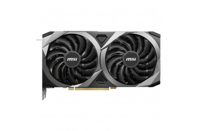 MSI GeForce RTX 3070 VENTUS 2X 8G OC PCGAMERCASA MAROC MSI GeForce RTX 3070 VENTUS 2X 8G OC PCGAMERCASA MAROC
