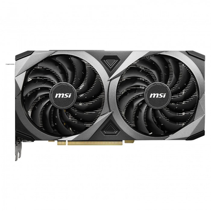 MSI GeForce RTX 3070 VENTUS 2X 8G OC PCGAMERCASA MAROC MSI GeForce RTX 3070 VENTUS 2X 8G OC PCGAMERCASA MAROC