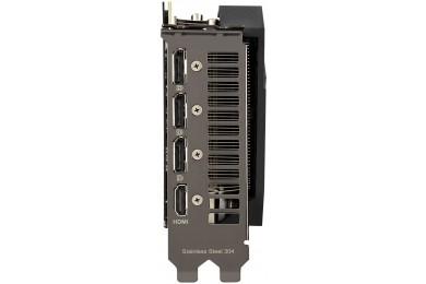 ASUS Carte graphique PH-RTX3060-12G-V2 PCGAMERCASA MAROC