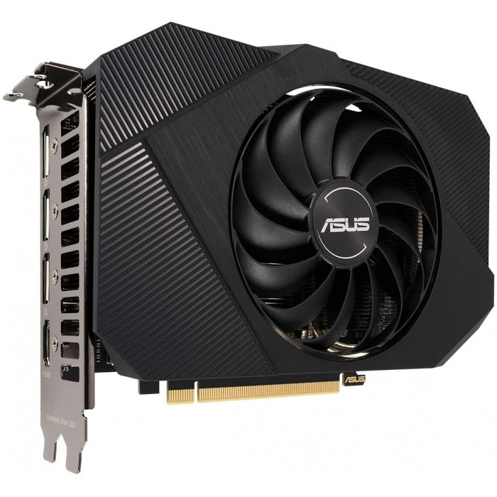ASUS Carte graphique PH-RTX3060-12G-V2 PCGAMERCASA MAROC ASUS Carte graphique PH-RTX3060-12G-V2 PCGAMERCASA MAROC