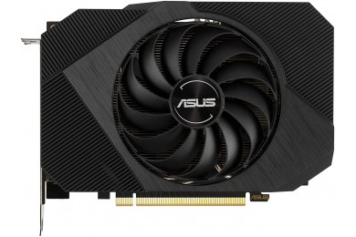 ASUS Carte graphique PH-RTX3060-12G-V2 PCGAMERCASA MAROC