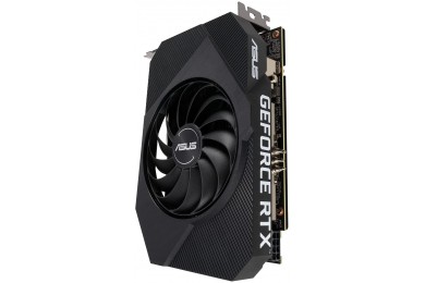 ASUS Carte graphique PH-RTX3060-12G-V2 PCGAMERCASA MAROC