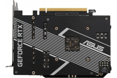 ASUS Carte graphique PH-RTX3060-12G-V2 PCGAMERCASA MAROC