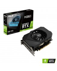 ASUS Carte graphique PH-RTX3060-12G-V2 PRIX PAS CHER ASUS Carte graphique PH-RTX3060-12G-V2 PRIX PAS CHER