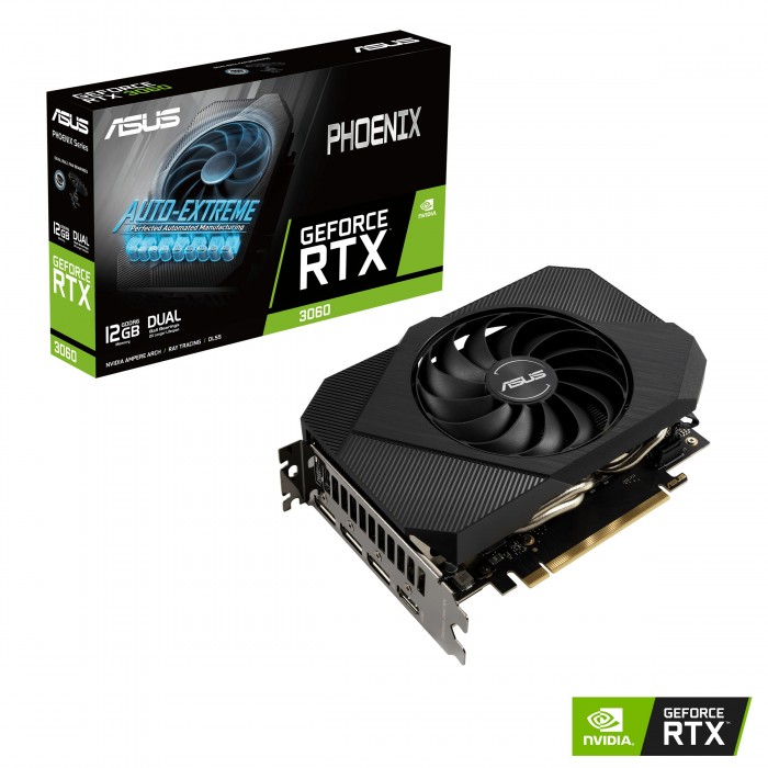 ASUS Carte graphique PH-RTX3060-12G-V2 PCGAMERCASA MAROC ASUS Carte graphique PH-RTX3060-12G-V2 PCGAMERCASA MAROC