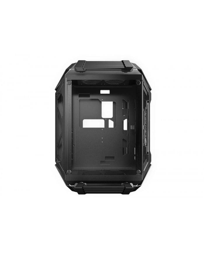 Boîtier Cougar Gemini X PCGAMERCASA MAROC Boîtier Cougar Gemini X PCGAMERCASA MAROC