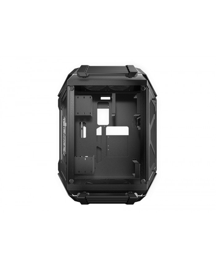 Boîtier Cougar Gemini X PCGAMERCASA MAROC Boîtier Cougar Gemini X PCGAMERCASA MAROC