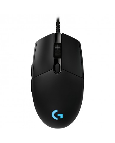 Logitech G Pro Gaming Souris