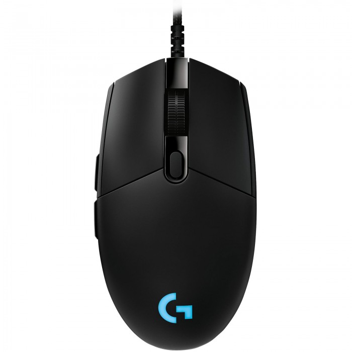 Logitech G Pro Gaming Souris Logitech G Pro Gaming Souris