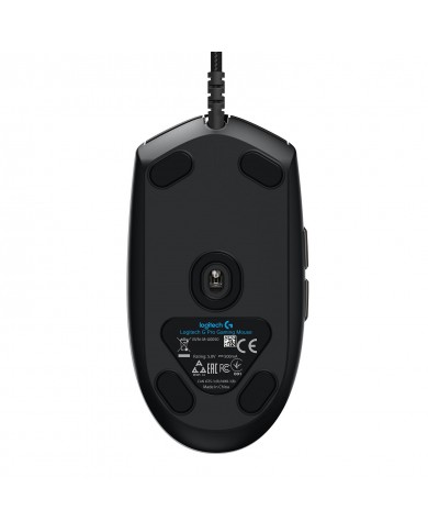 Logitech G Pro Gaming Souris