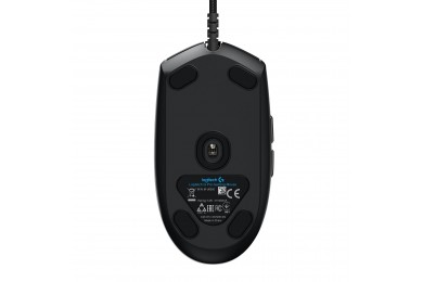 Logitech G Pro Gaming Souris Logitech G Pro Gaming Souris