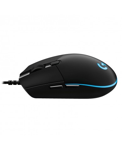 Logitech G Pro Gaming Souris