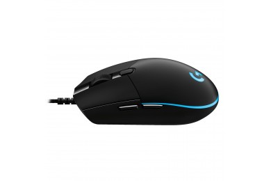 Logitech G Pro Gaming Souris Logitech G Pro Gaming Souris