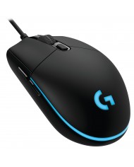 Logitech G Pro Gaming Mouse - Souris PC - Pc Gamer Casa Logitech G Pro Gaming Mouse - Souris PC - Pc Gamer Casa