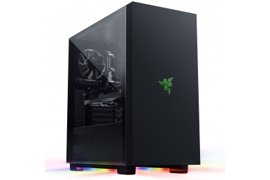 Razer Tomahawk ATX Razer Tomahawk ATX