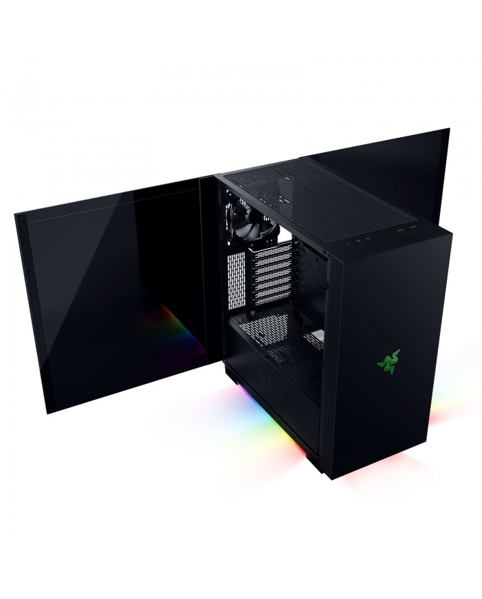 Razer Tomahawk ATX
