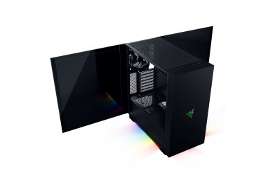 Razer Tomahawk ATX