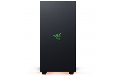 Razer Tomahawk ATX Razer Tomahawk ATX
