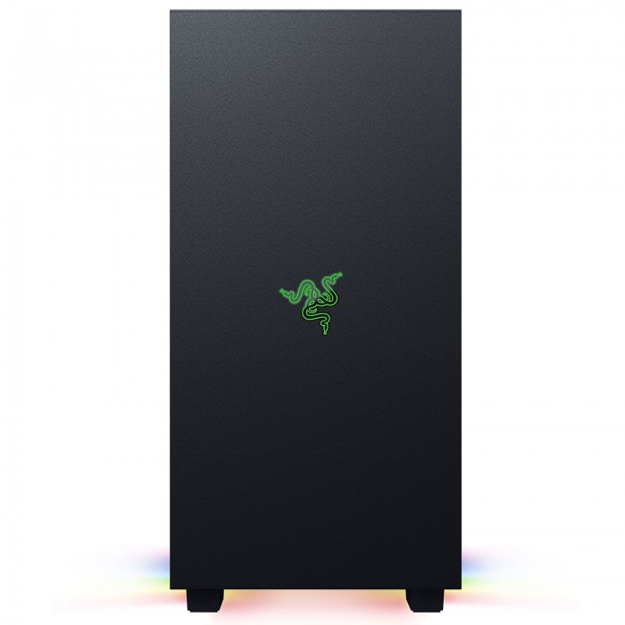 Razer Tomahawk ATX Razer Tomahawk ATX