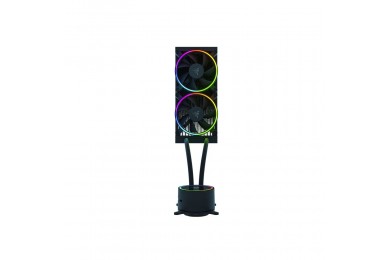 RAZER HANBO CHROMA 240 PC GAMER CASA MAROC RAZER HANBO CHROMA 240 PC GAMER CASA MAROC