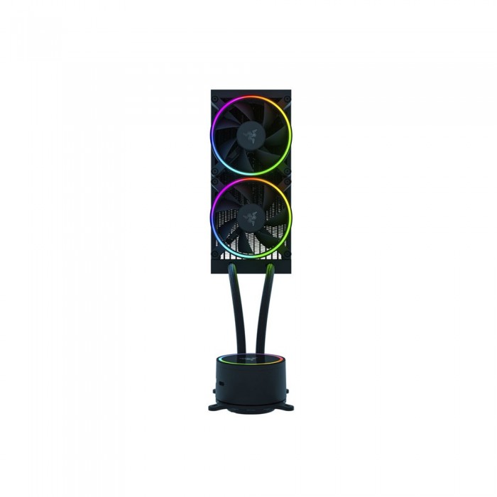 RAZER HANBO CHROMA 240 PC GAMER CASA MAROC RAZER HANBO CHROMA 240 PC GAMER CASA MAROC