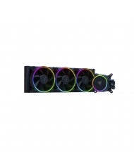 RAZER HANBO CHROMA 360MM RAZER HANBO CHROMA 360MM