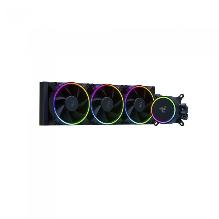 RAZER HANBO CHROMA 360MM RAZER HANBO CHROMA 360MM