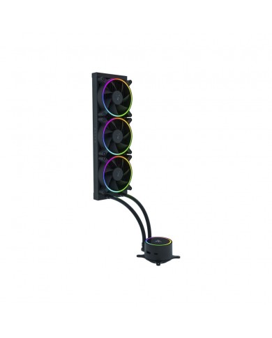RAZER HANBO CHROMA 360MM RAZER HANBO CHROMA 360MM