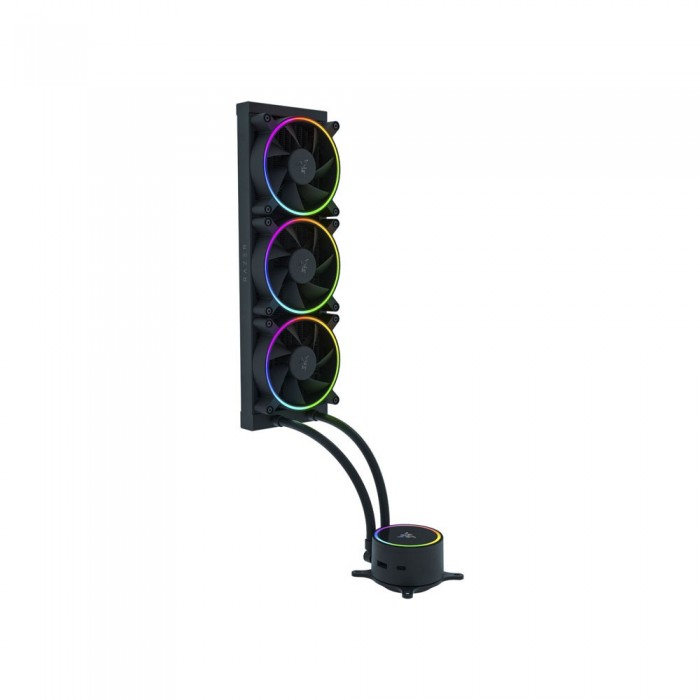 RAZER HANBO CHROMA 360MM RAZER HANBO CHROMA 360MM