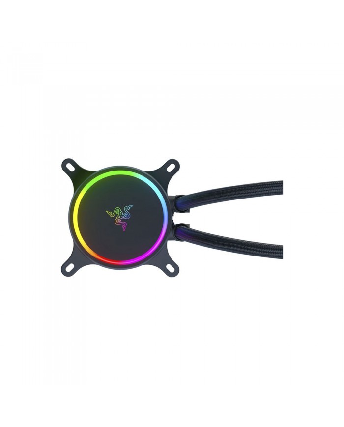 RAZER HANBO CHROMA 360MM