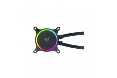 RAZER HANBO CHROMA 360MM