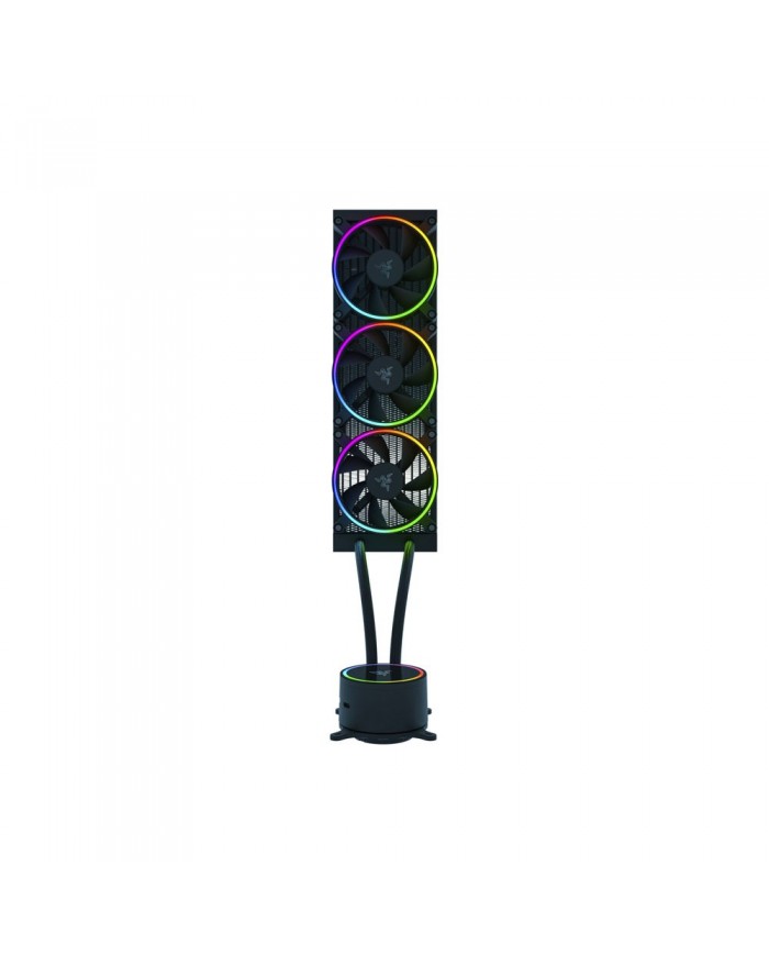 RAZER HANBO CHROMA 360MM