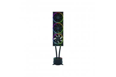 RAZER HANBO CHROMA 360MM