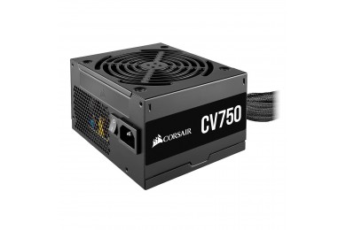 Corsair CV750 80PLUS Bronze