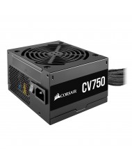 Corsair CV750 80PLUS Bronze Corsair CV750 80PLUS Bronze