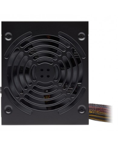Corsair CV750 80PLUS Bronze Corsair CV750 80PLUS Bronze