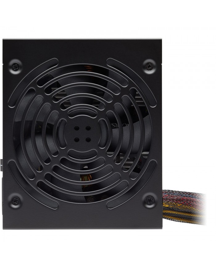 Corsair CV750 80PLUS Bronze