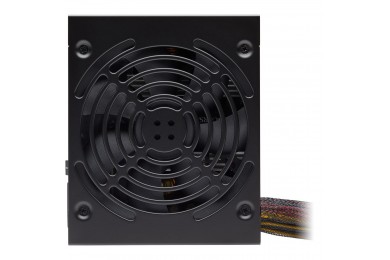 Corsair CV750 80PLUS Bronze