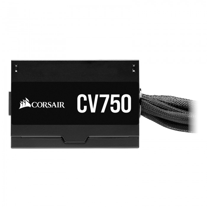 Corsair CV750 80PLUS Bronze Corsair CV750 80PLUS Bronze