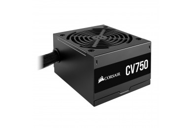 Corsair CV750 80PLUS Bronze