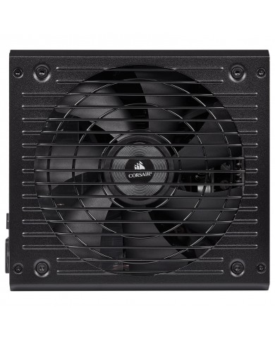 Corsair RM750 80PLUS Gold Corsair RM750 80PLUS Gold