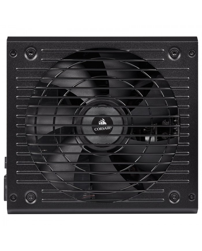 Corsair RM750 80PLUS Gold
