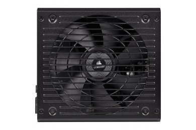 Corsair RM750 80PLUS Gold